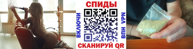 OMG ссылки  Эртиль  БУТИРАТ жидкий экстази 
