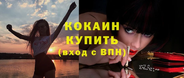 а пвп мука Абаза
