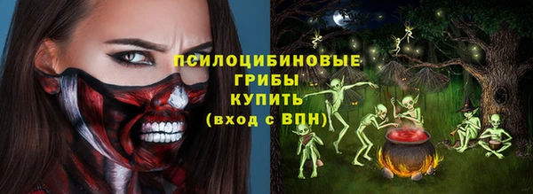тгк Абинск